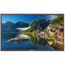 Monitor AG Neovo PM-3202 - 31,5"/1920x1080 (Full HD)/85Hz/VA/5 ms/Czarny