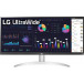 Monitor LG 29WQ600-W - 28,7"/2560x1080/100Hz/21:9/IPS/HDR/5 ms