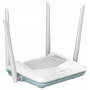 Router Wi-Fi D-Link EAGLE PRO R15 - zdjęcie poglądowe 1