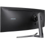 Monitor Samsung Odyssey LC49RG94SSRXZG - zdjęcie poglądowe 2