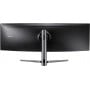 Monitor Samsung Odyssey LC49RG94SSRXZG - zdjęcie poglądowe 3