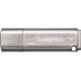 Pendrive Kingston IronKey Locker+ 50 16 GB IKLP50, 16GB - zdjęcie poglądowe 1