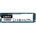 Dysk SSD 240 GB Kingston DC1000B SEDC1000BM8/240G - 2280/PCI Express 3.0 x4/NVMe/2200-290 MBps/TLC/AES 256-bit