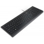 Klawiatura Lenovo Essential Wired Keyboard (US) 4Y41C68681 - zdjęcie poglądowe 1