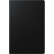 Etui na tablet Samsung Bookcover Keyboard EF-DX900UBEGEU do Galaxy Tab S8 Ultra - Czarne