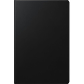 Etui na tablet Samsung Bookcover Keyboard EF-DX900UBEGEU do Galaxy Tab S8 Ultra - zdjęcie poglądowe 8