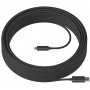 Kabel Logitech Strong USB 3.1 939-001805 - zdjęcie poglądowe 1
