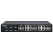 Switch zarządzalny QNAP QSW-M1208-8C - 4x 10Gbps SFP+, 8x 10Gbps SFP+|RJ45