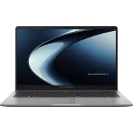 Laptop ASUS ExpertBook P1 PM1503 90NX09D1-M003704 - zdjęcie poglądowe 7