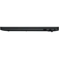 Laptop ASUS ExpertBook B1 B1503 B1503CVA-S75230XA - zdjęcie poglądowe 7