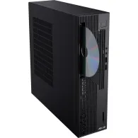 Komputer ASUS ExpertCenter D5 D501SER D501SER-514500261X 90PF05M1-M01KY0 - zdjęcie poglądowe 3