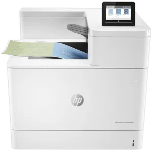 Drukarka laserowa kolorowa HP Color LaserJet Enterprise M856dn T3U51A