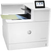 Drukarka laserowa kolorowa HP Color LaserJet Enterprise M856dn T3U51A