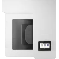 Drukarka laserowa kolorowa HP Color LaserJet Enterprise M856dn T3U51A