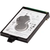 Dysk twardy HP TAA Version Secure Hard Disk Drive do drukarek LaserJet - 5EL03A