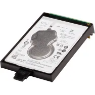 Dysk twardy HP TAA Version Secure Hard Disk Drive do drukarek LaserJet - 5EL03A