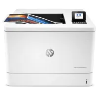 Drukarka laserowa kolorowa HP Color LaserJet Enterprise M751dn T3U44A