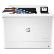 Drukarka laserowa kolorowa HP Color LaserJet Enterprise M751dn T3U44A
