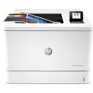 Drukarka laserowa kolorowa HP Color LaserJet Enterprise M751dn T3U44A