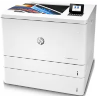 Drukarka laserowa kolorowa HP Color LaserJet Enterprise M751dn T3U44A