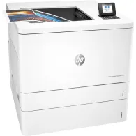Drukarka laserowa kolorowa HP Color LaserJet Enterprise M751dn T3U44A