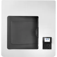 Drukarka laserowa kolorowa HP Color LaserJet Enterprise M751dn T3U44A