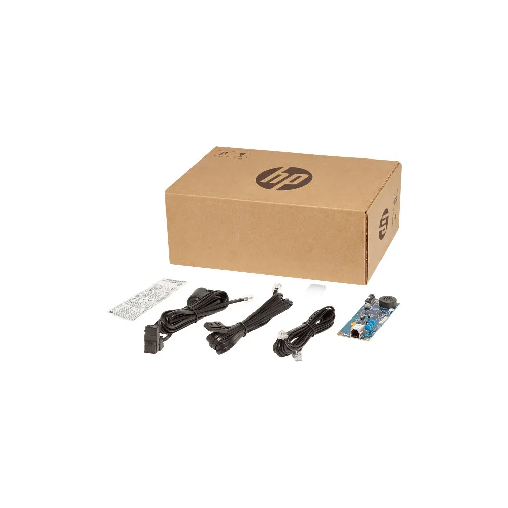 HP Fax Modem MFP Analog 700 Fax Accessory 2EH31A