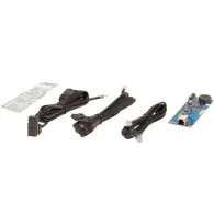 HP Fax Modem MFP Analog 700 Fax Accessory 2EH31A