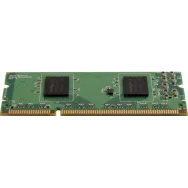 Moduł pamięci HP 1 GB x32 144-pin 800 MHz DDR3 SODIMM E5K48A