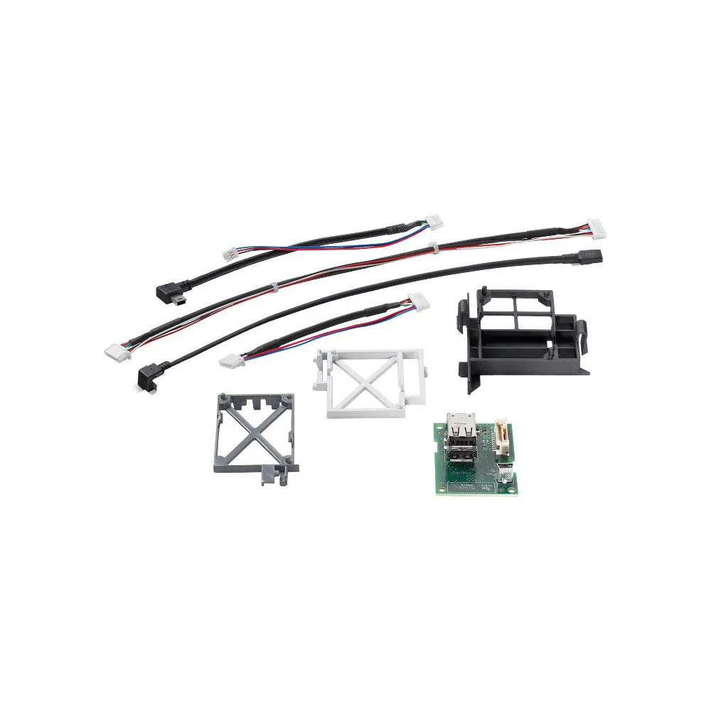 Wewnętrzne porty USB HP Internal USB Ports B5L28A