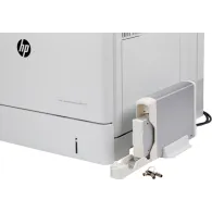 Kieszeń HP Removable Hard Drive Enclosure 2NR12A