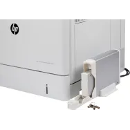 Kieszeń HP Removable Hard Drive Enclosure 2NR12A