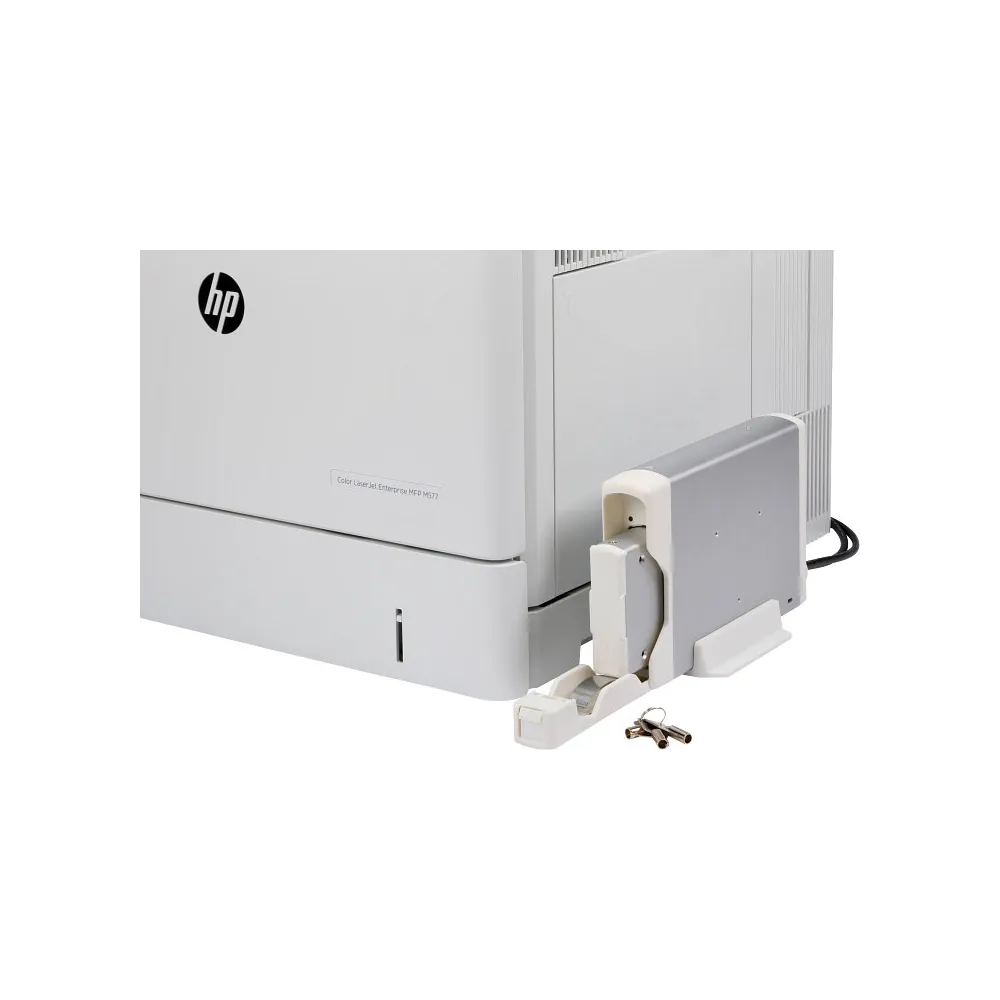 Kieszeń HP Removable Hard Drive Enclosure 2NR12A