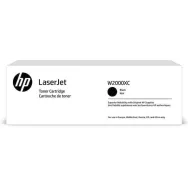 Toner HP 658X Black W2000XC - Oryginał, 33000 stron