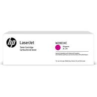 Toner HP 658X Magenta W2003XC - Oryginał, 28000 stron