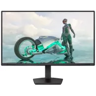 Monitor Philips 24M2N3200NF, 00 - zdjęcie poglądowe 7