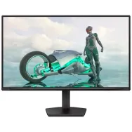 Monitor Philips 24M2N3200NF, 00 - zdjęcie poglądowe 7