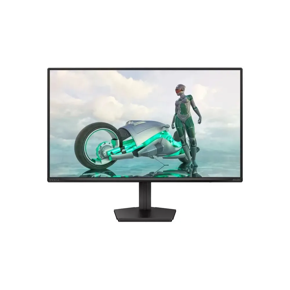 Monitor Philips 24M2N3200NF, 00 - zdjęcie poglądowe 7