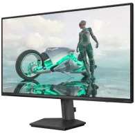 Monitor Philips 24M2N3200NF/00