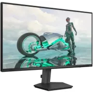 Monitor Philips 24M2N3200NF, 00 - zdjęcie poglądowe 2