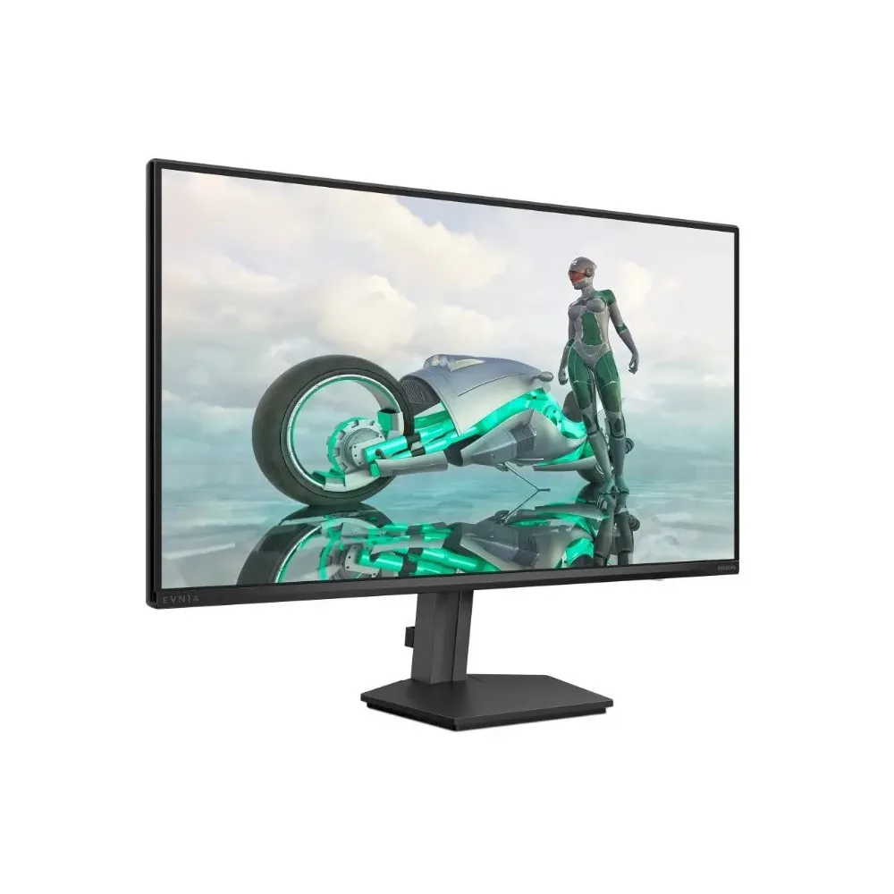 Zdjęcie monitora Philips 24M2N3200NF/00