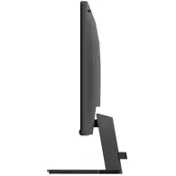 Monitor Philips 24M2N3200NF/00