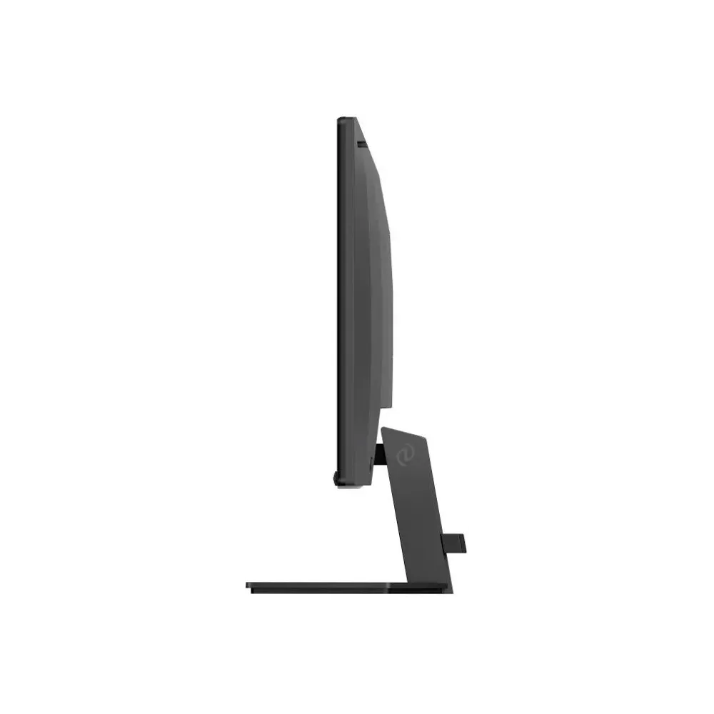 Monitor Philips 24M2N3200NF/00 - 23,8"/1920x1080 (Full HD)/144Hz/IPS/HDR/4 ms/Grafitowy