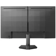 Monitor Philips 24M2N3200NF, 00 - zdjęcie poglądowe 4
