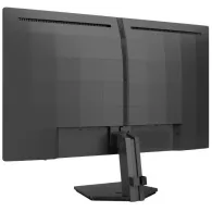 Monitor Philips 24M2N3200NF, 00 - zdjęcie poglądowe 5