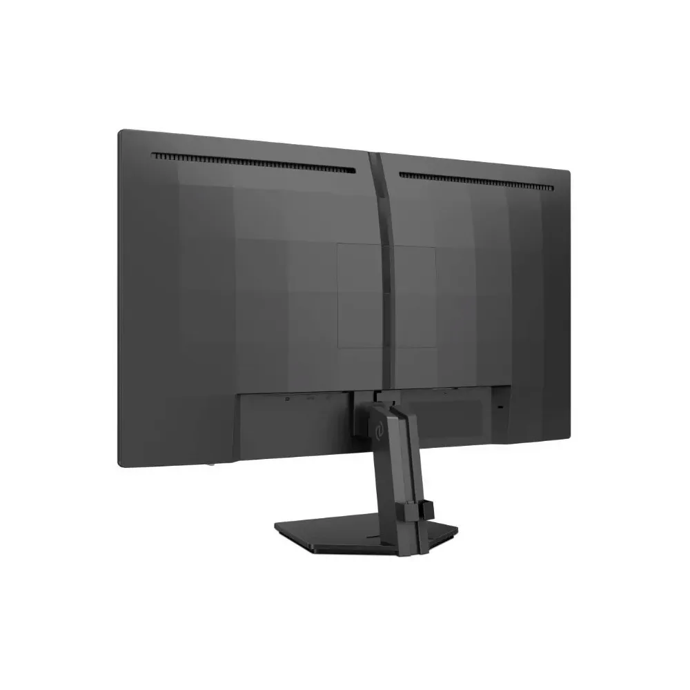 Philips 24M2N3200NF/00