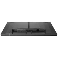 Monitor Philips 24M2N3200NF, 00 - zdjęcie poglądowe 6
