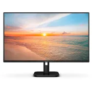 Monitor Philips 27E1N1200A/00