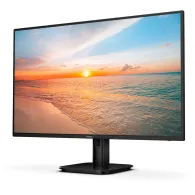 Monitor Philips 27E1N1200A, 00 - zdjęcie poglądowe 1