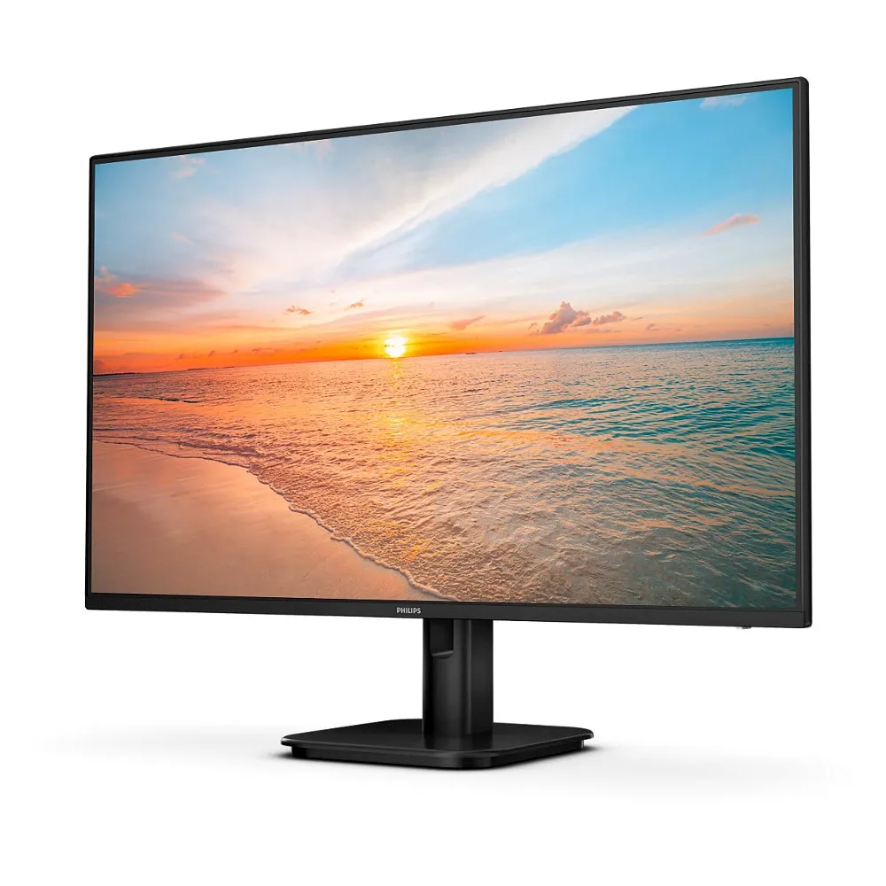 Philips 27E1N1200A/00 - zdjęcie